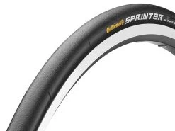 Continental Sprinter Schlauchreifen 25-622