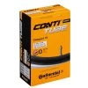 Continental Schlauch Compact 16 Zoll DV26