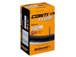 Continental Schlauch MTB 28/29