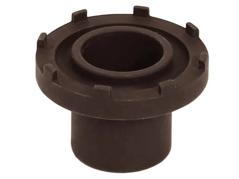 Cyclus Bosch Abzieher SN.62-W 1 Cyclus Bosch Abzieher SN.62-W