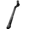 Ergotec Extrem Seitenständer 26-28 Zoll Schwarz