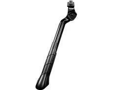 Ergotec Extrem Seitenständer 26-28 Zoll Schwarz