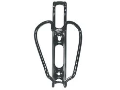 Ergotec BC-140 Flaschenhalter Schwarz