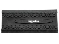 Ergotec Neopren-Kettenstrebenschutz 245x105mm