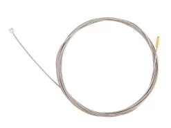 Fasi Niro-Glide Schaltzug 2200mm Universal