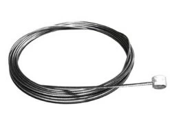 Fasi Niro-Glide Bremszug 3000mm