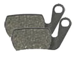 Fibrax Bremsbeläge Magura Marta