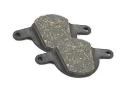 Fibrax Bremsbeläge Magura Clara/Luise