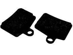 Fibrax Bremsbeläge Hayes Stroker Ryde