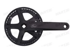 Gates CDN S150 4-kant-Garnitur 46Z Mit KS