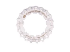 Gates Riemenscheibe 19 Zähne Hinten Für Rohloff