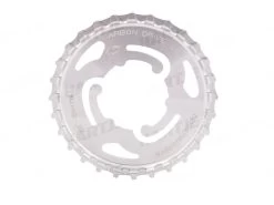 Gates Riemenscheibe 28 Zähne Hinten Für Shimano Nexus 5-Gang