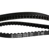 Gates CDN Antriebsriemen 113 Zähne / 1243 Mm Länge