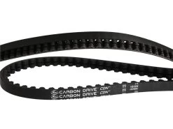 Gates CDN Antriebsriemen 120 Zähne / 1320 Mm Länge