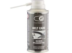 Gates Pflegespray 150ml Spraydose