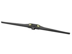 Gates Riemenspannungsmesser Spring Tension Tester Blau