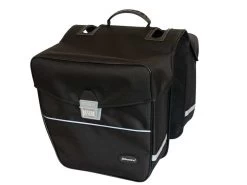 Haberland E-Bike L Doppeltasche