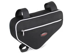 Haberland Touring Rahmentasche