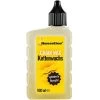 Hanseline Kettenwachs 100ml