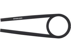 Hebie Chainglider Frontteil 455mm 44Z