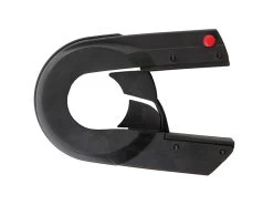 Hebie Chainglider Endteil Enviolo/NuVinci