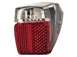 Herrmans H-Trace Mini E Rücklicht