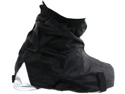 Hock GamAs Gamaschen Knöchellang XXL