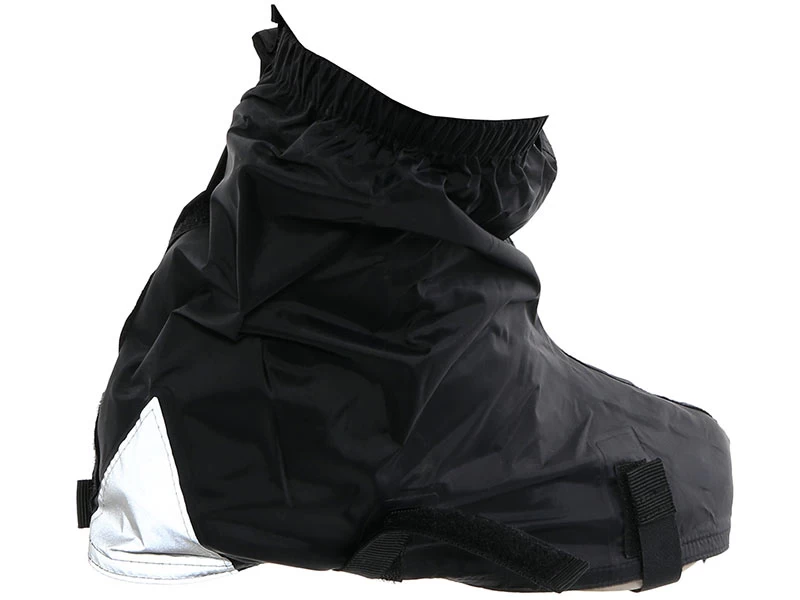 Hock GamAs Gamaschen Knöchellang M 1 Hock GamAs Gamaschen Knöchellang M