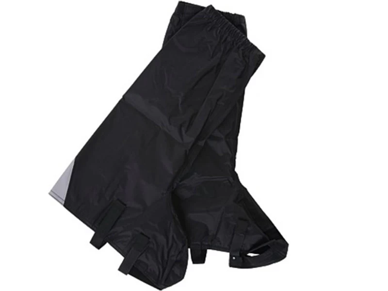 Hock GamAs Gamaschen Knielang XXL 1 Hock GamAs Gamaschen Knielang XXL