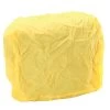 Hock Lenkertaschen-Regenschutz