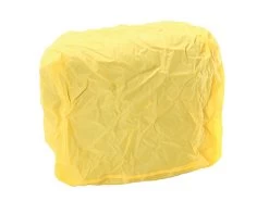 Hock Lenkertaschen-Regenschutz