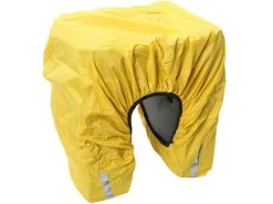 Hock Einzeltaschen-Regenschutz