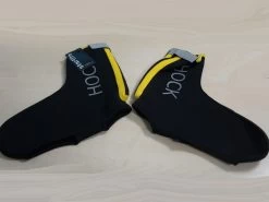 Hock GamAs Thermo SPD-Gamaschen Gr. L (42-44 1/2)