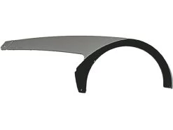 Horn Catena 4810 Kettenschutz