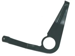 Horn B0248/3 Kettenschutzbrille