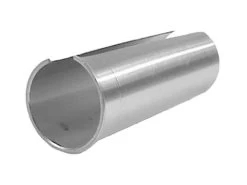Alu-Distanzhülse Von 27.2mm Zu 31.6mm