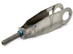 Kettenspanner Edelstahl