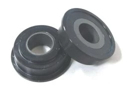 Affix MID BB Innenlager