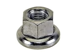 Miche Sechskantmutter FG9x1