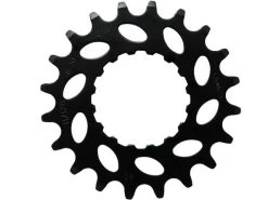 KMC Steckritzel Bosch 20 Zähne