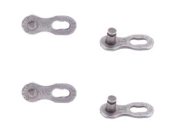 KMC MissingLink 7/8R EPT Kettenglieder / 7.1mm / Paar