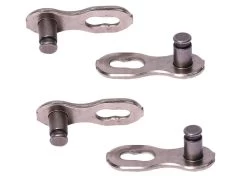 KMC Kettenglieder EPT Für 7/8-fach / 7.3mm