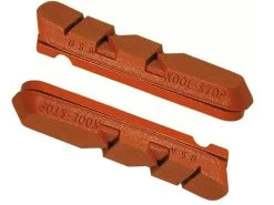 Kool Stop Dura Bremsgummis R4355KS