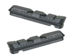 Kool Stop Dura Bremsgummis R4350KS