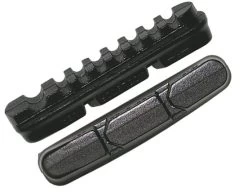 Kool Stop Dura2 Bremsgummis R7570KS