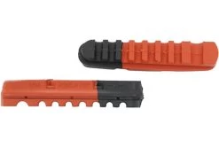 Kool Stop Dura2 Bremsgummis R7577KS