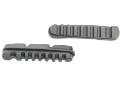 Kool Stop Dura2 Bremsgummis R7578KS