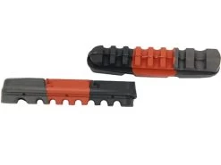 Kool Stop Dura2 Bremsgummis R7579KS