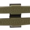 Kool Stop Magura Bremspads R9596KS