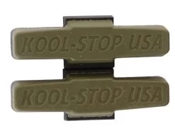 Kool Stop Magura Bremspads R9596KS